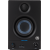 PreSonus Eris 3.5 MK2